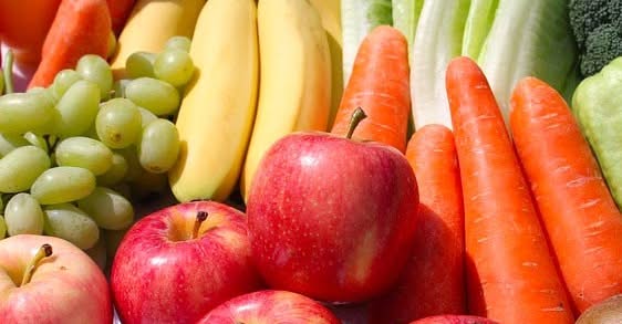 Le CADNamurois se renouvelle : 17 nouveaux membres
