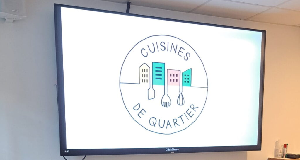 Il se prépare assurément quelque chose pour 2026…