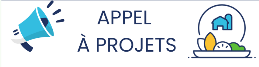 Vous avez dit « Feuille de route » ?