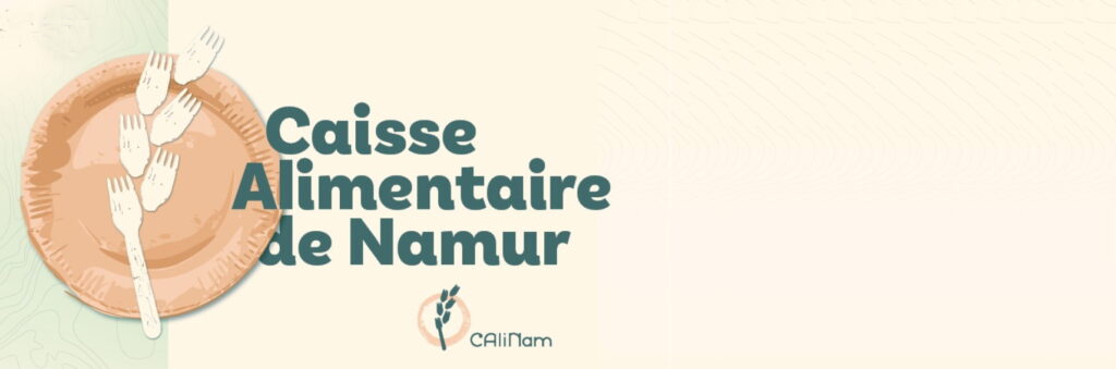 CAliNam, un projet namurois de SSA